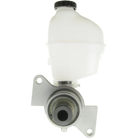 Dorman OE Replacement 13125 Bore 2 Port With Reservoir With Vehicle Connector M630163